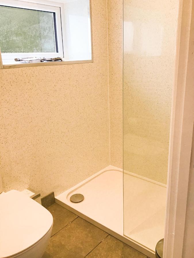 Rabbits Warren, 2 Single Bed Holiday Let In The Forest Of Dean Blakeney  Exterior foto